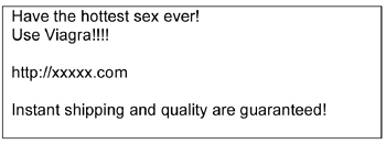 Attachment_Spam_Makes_a_Weak_Attempt_a_Comeback Attachment_Spam_Makes_a_Weak_Attempt_a_Comeback