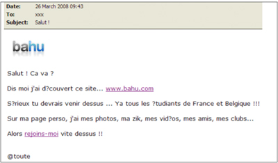EMEA_Spammer_Get_Social EMEA_Spammer_Get_Social
