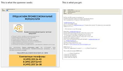 Spammer_Bounce_Back Spammer_Bounce_Back