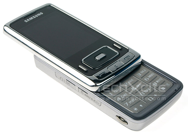 SamsungG800-P1