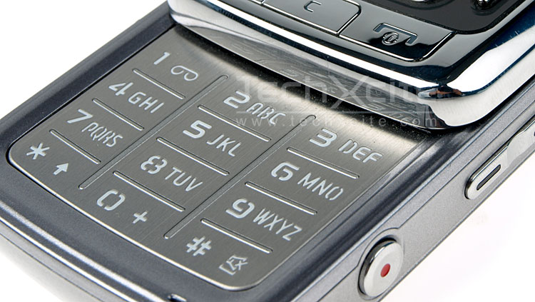 SamsungG800-P10 SamsungG800-P10