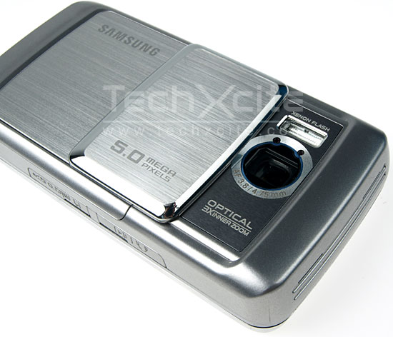 SamsungG800-P11 SamsungG800-P11