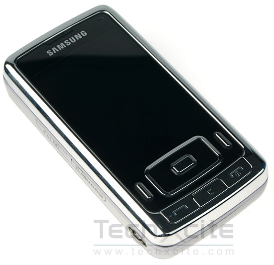 SamsungG800-P2