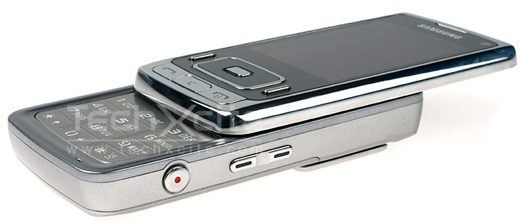 SamsungG800-P20 SamsungG800-P20
