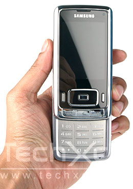 SamsungG800-P21