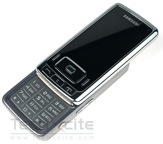 SamsungG800-P3