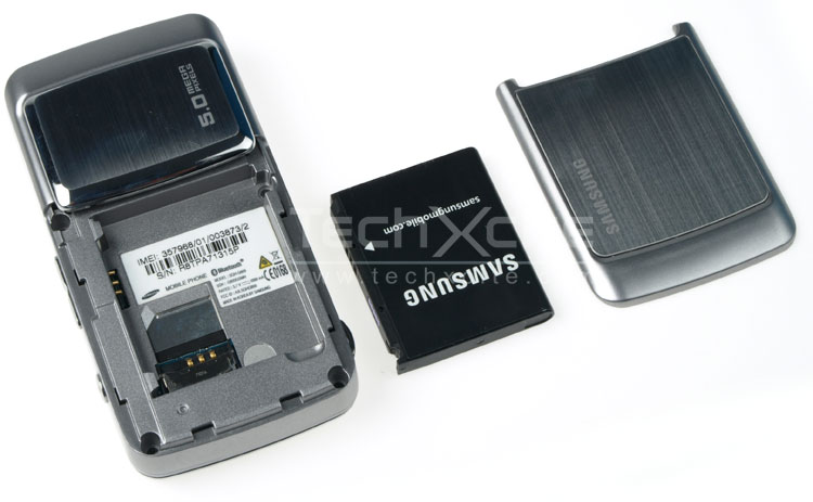 SamsungG800-P5