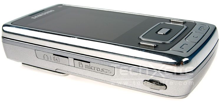 SamsungG800-P6
