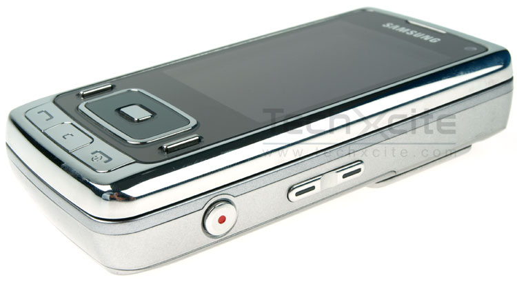 SamsungG800-P7