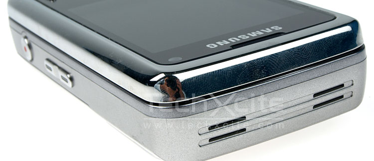 SamsungG800-P8