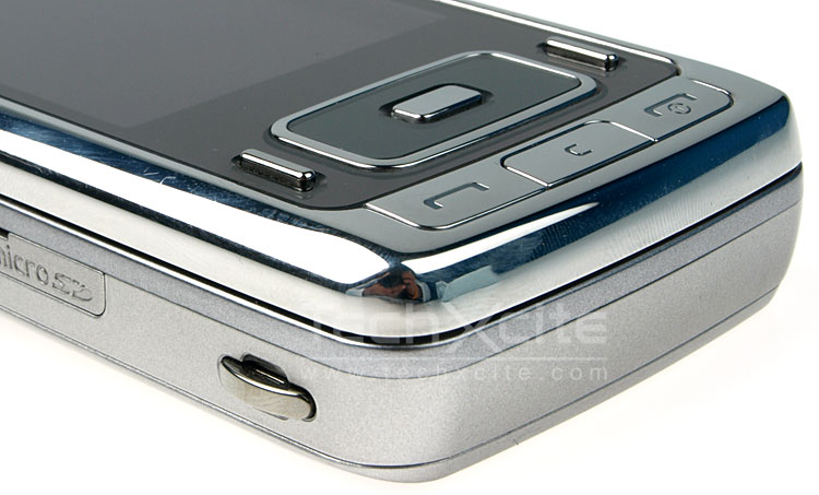SamsungG800-P9
