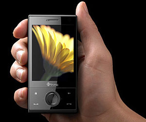 htc_diamond