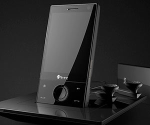 htc_diamond_accessories htc_diamond_accessories