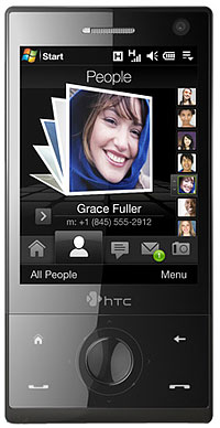 htc_diamond_phone
