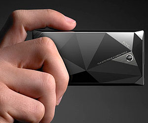 htc_diamond_touch htc_diamond_touch