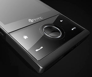 htc_touch-diamond_1 htc_touch-diamond_1