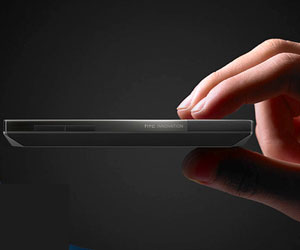 htc_touch_diamond