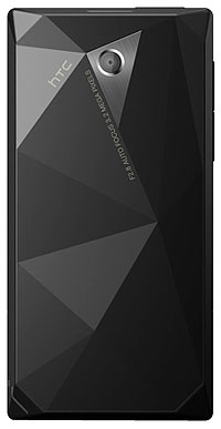 htc_touch_diamond_camera htc_touch_diamond_camera