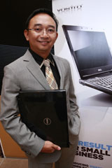 Dell_4
