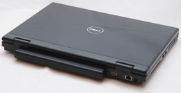 Dell_Product1 Dell_Product1