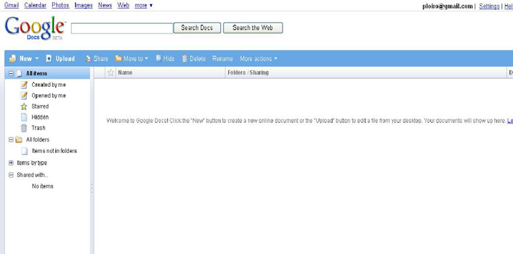 gdoc2