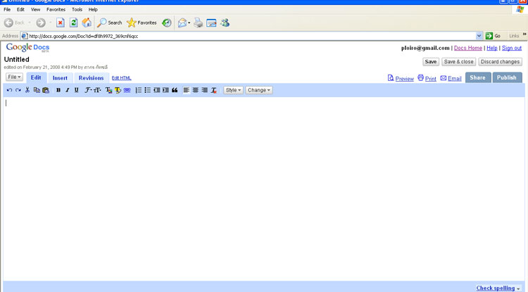 gdoc3