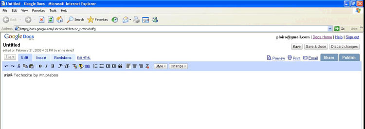 gdoc4