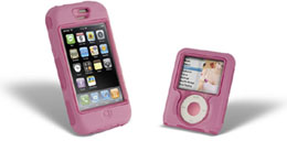 avon_ipod