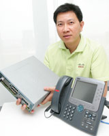 Cisco_SMB_01