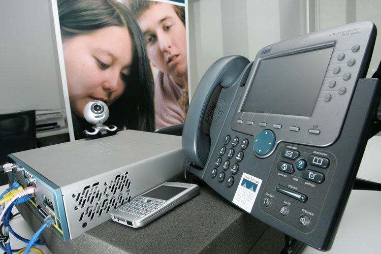 Cisco_SMB_07