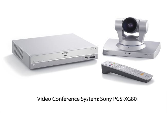 12_PR_PCS_XG80_news_release_approved