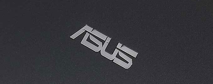 AsusF9E-001