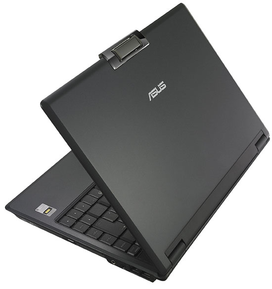 AsusF9E-002