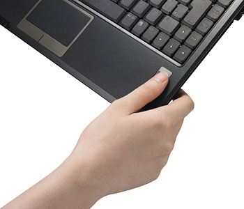 AsusF9E-011