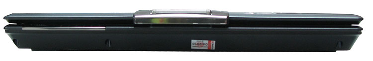 AsusF9E-013 AsusF9E-013