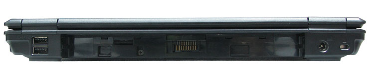 AsusF9E-014 AsusF9E-014