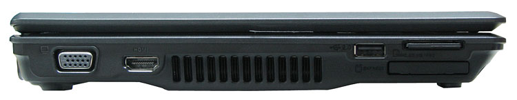 AsusF9E-015 AsusF9E-015