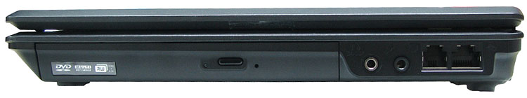 AsusF9E-016 AsusF9E-016