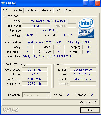 AsusF9E-019 AsusF9E-019