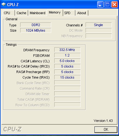 AsusF9E-020