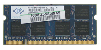 AsusF9E-021 AsusF9E-021