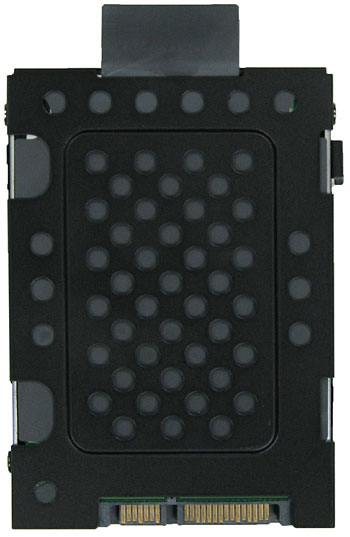 AsusF9E-023 AsusF9E-023