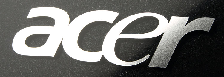 Acer2920Z-001