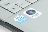Acer2920Z-003