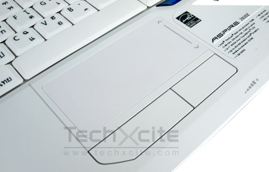 Acer2920Z-006
