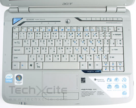 Acer2920Z-007