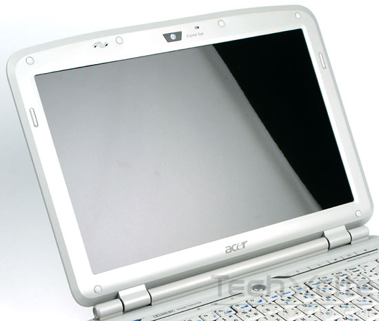 Acer2920Z-008
