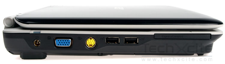 Acer2920Z-012