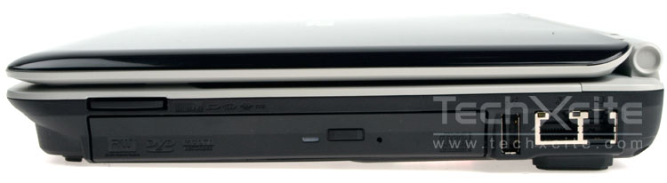 Acer2920Z-013