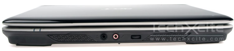 Acer2920Z-014